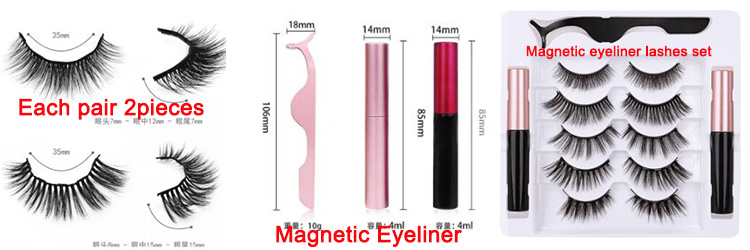 magnetic-eyeiner-and magnetic-eyelashes-set-custom-package.jpg